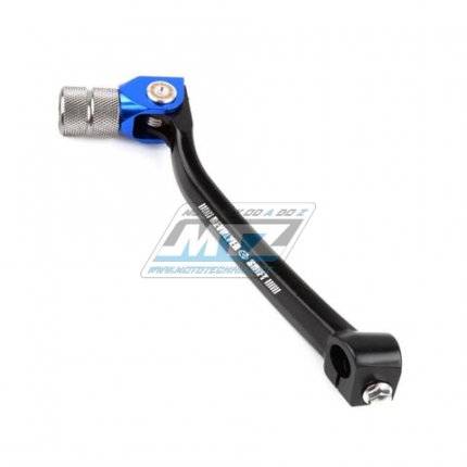 Řadička ZETA Revolver - ZETA ZE90-3306 - Yamaha YZ80+YZ85 / 90-25