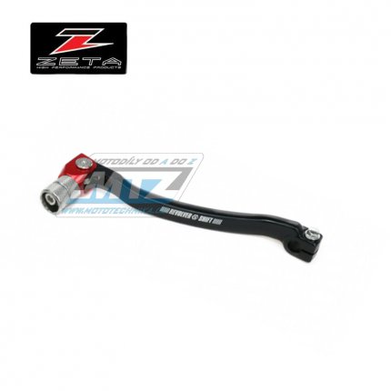 Řadička ZETA Revolver - ZETA ZE90-3532 - Honda XR400 / 96-04 + XLR250R+XLR250 Baja / 87-94 + XR250+XR250 Baja+XR250 Motard / 98-07