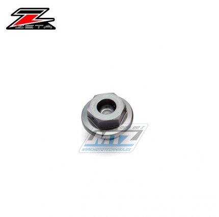 Ztka nalvac oleje M20x1,5 - ZETA ZS89-2308 - Suzuki GSR250+GSR250S+GW250+GSX250R+V-Strom250+GSR400 + Gladius400 + GSXR600 + V-Strom650 + GSF750+GSR750 +GSXR750+Bandit1200+GSX1300R+GSX1400