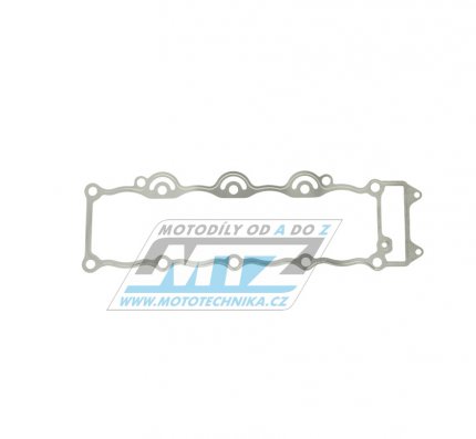Tsnn pod vlec Kawasaki ZX9R Ninja / 98-99