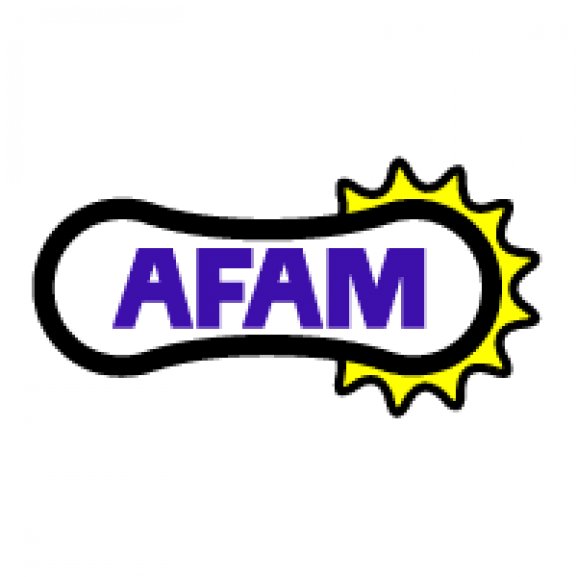 AFAM