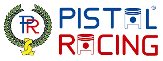 PistalRacing